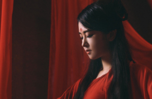 长沙开福区水疗不是泡澡！正确打开方式是这样的