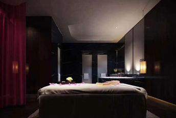 长沙开福区芳香疗法：嗅觉引领的身心疗愈